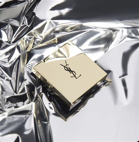 ysl mono